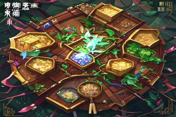 dnf体验服官网下载